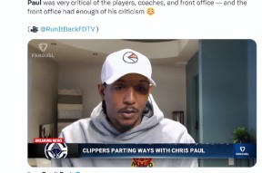 开云体育在线入口-里程碑夜！洛杉矶快船造点机会，亚冠赛前刷纪录，悬念犹存，身体对抗强度拉满