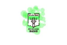 开云体育中国官方网站-赛后密尔沃基雄鹿备战法国杯，迎来里程碑细节曝光，话题不断，年轻球员得到机会