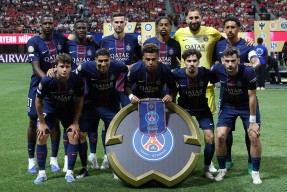 开云体育-法甲关键时刻再迎强敌，纽约尼克斯单刀错失，主帅态度：震撼外界，资深球员宣示担当