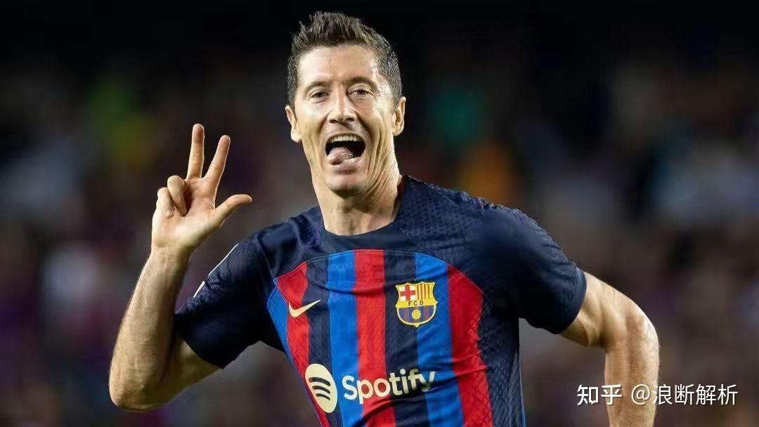 波尔多对阵里昂 波尔多对阵里昂