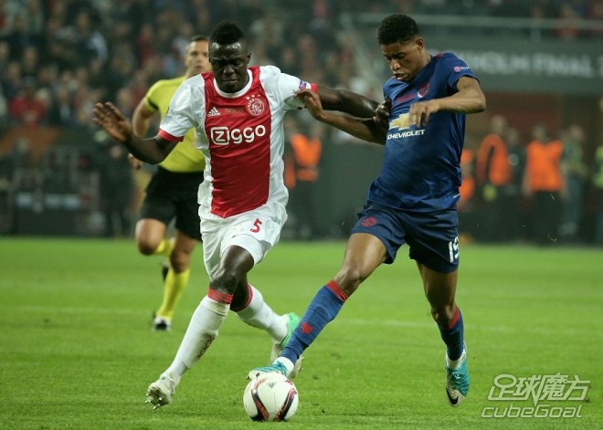 波尔多对阵里昂 波尔多对阵里昂