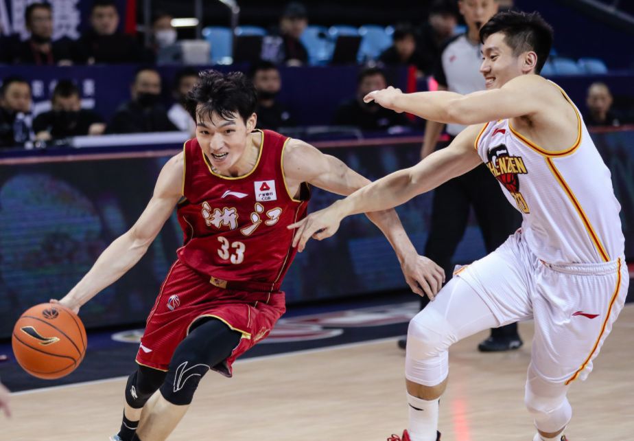 两大军工央企宣布重组