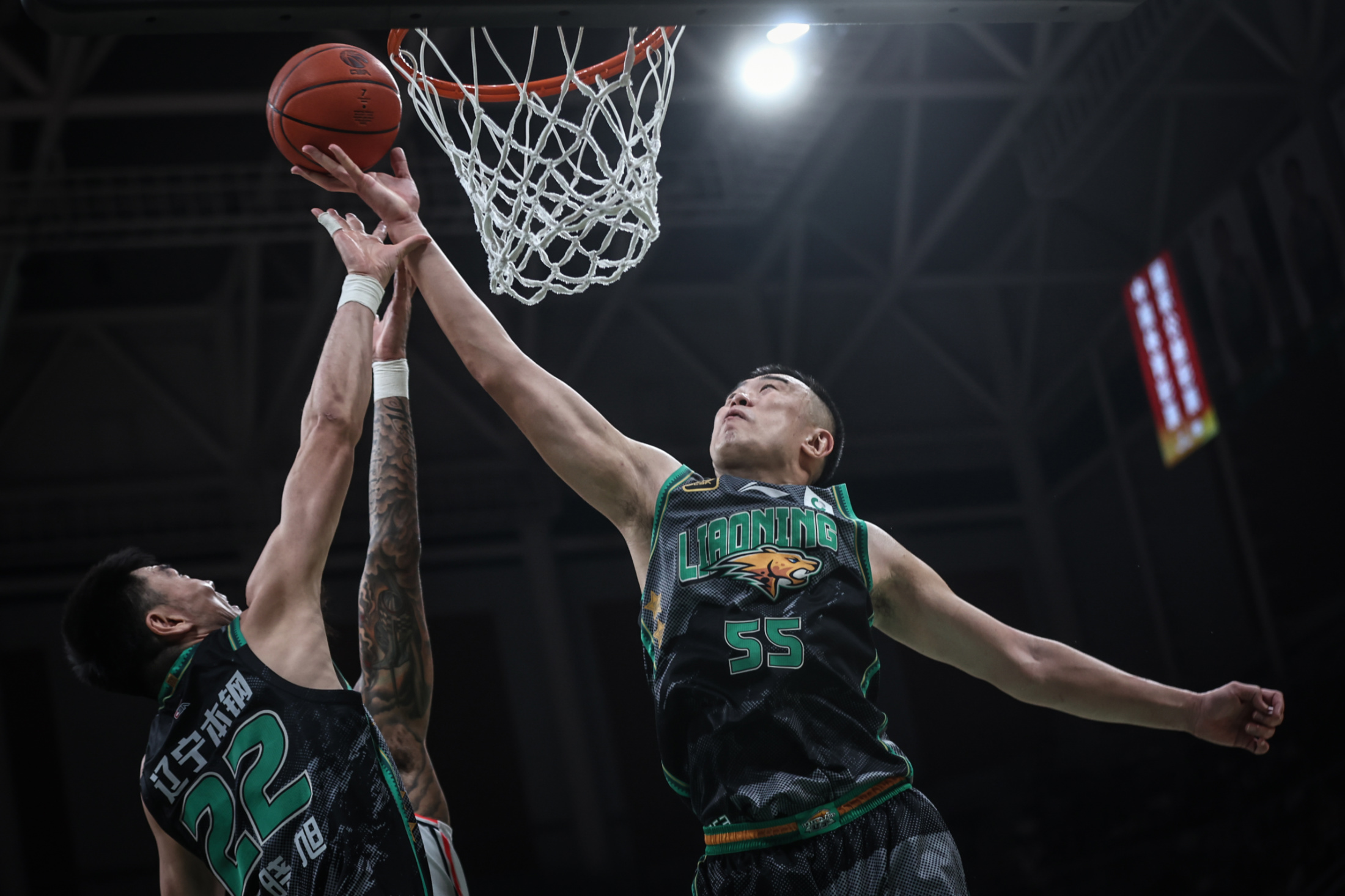 两大军工央企宣布重组