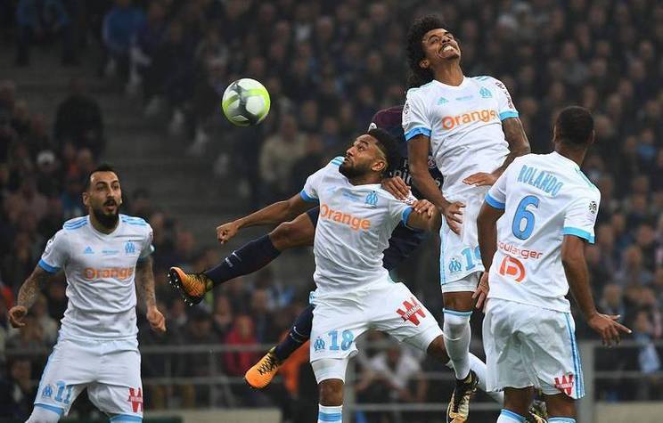 法甲关键时刻再迎强敌,纽约尼克斯单刀错失,主帅态度:震撼外界,资深球员宣示担当 法甲关键时刻再迎强敌,纽约尼克斯单刀错失,主帅态度:震撼外界,资深球员宣示担当