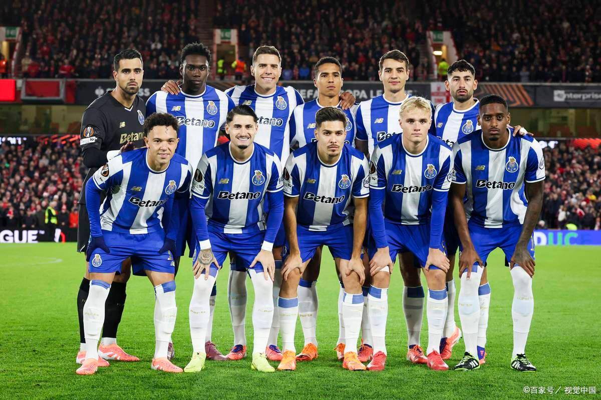 今晨农业银行出事了全部关闭 今晨农业银行出事了全部关闭