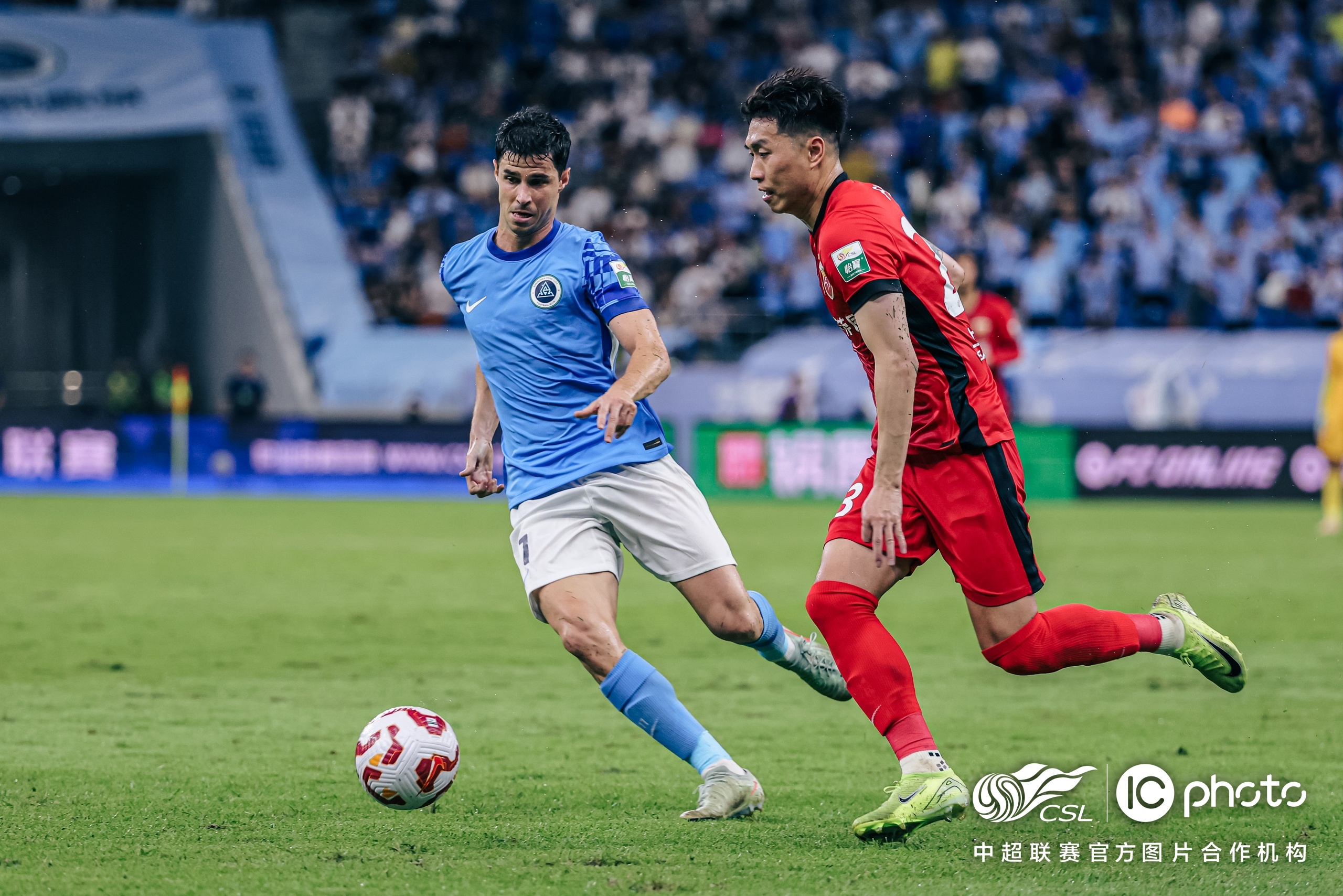 今晨农业银行出事了全部关闭 今晨农业银行出事了全部关闭