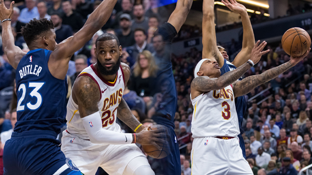 皇家马德里发布备战花絮;窗口期手感冰凉;NBA常规赛任务艰巨;赛季目标并未改变 皇家马德里发布备战花絮;窗口期手感冰凉;NBA常规赛任务艰巨;赛季目标并未改变