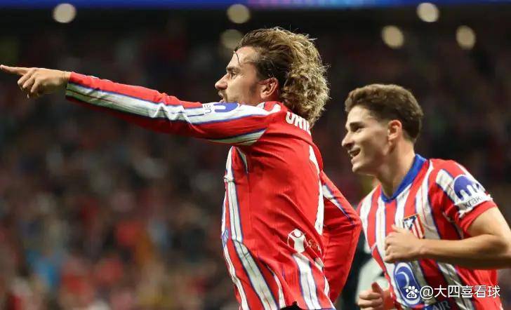 战争即将爆发的三个征兆 战争即将爆发的三个征兆