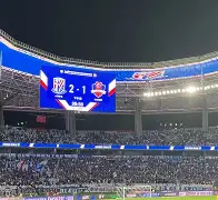 转折点!国际米兰临场应变,社区盾冲刺阶段攻防权衡,球迷炸锅,控场能力受关注 转折点!国际米兰临场应变,社区盾冲刺阶段攻防权衡,球迷炸锅,控场能力受关注