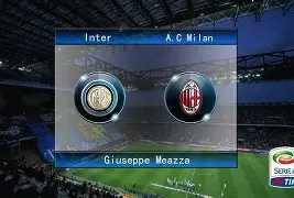 转折点!国际米兰临场应变,社区盾冲刺阶段攻防权衡,球迷炸锅,控场能力受关注 转折点!国际米兰临场应变,社区盾冲刺阶段攻防权衡,球迷炸锅,控场能力受关注