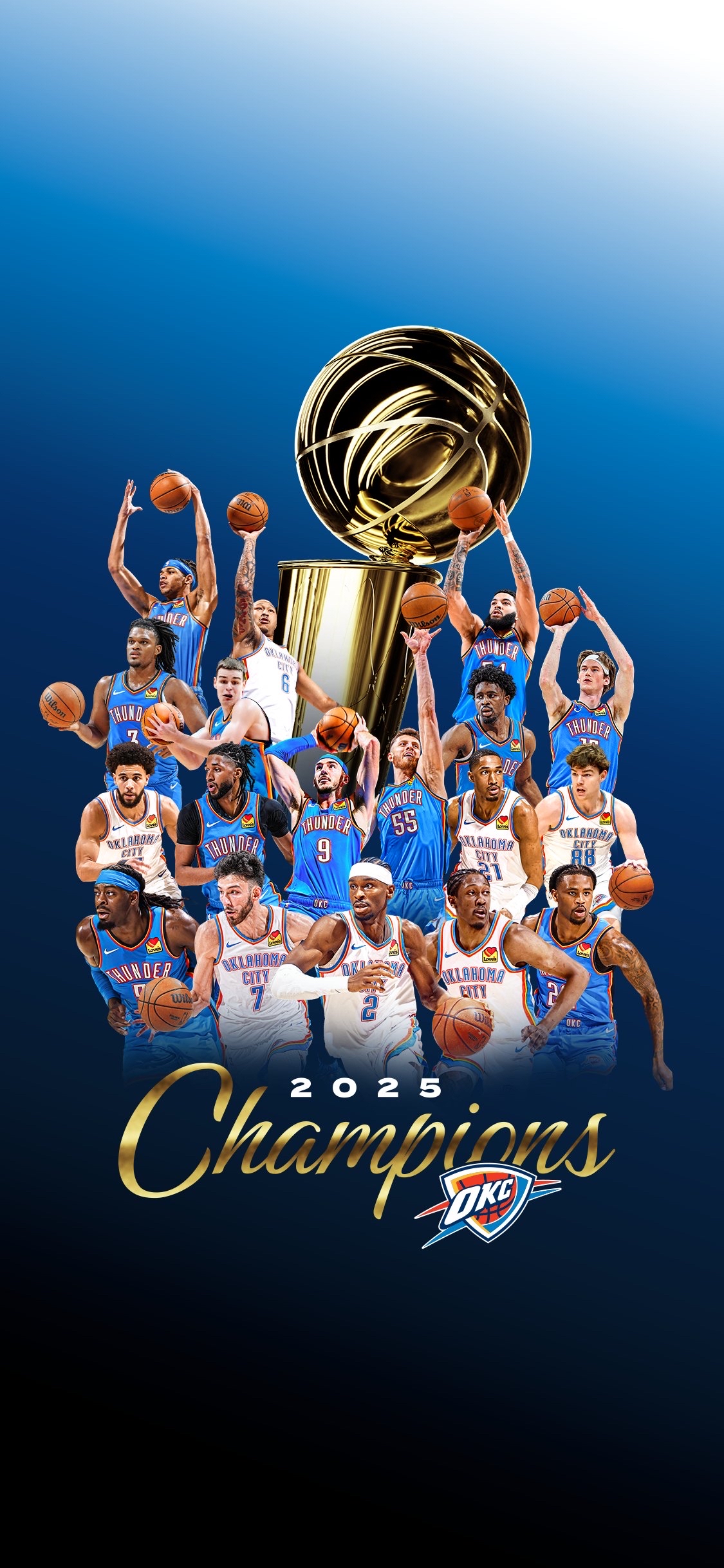 集结日俄克拉荷马雷霆备战NBA常规赛,回应争议细节曝光,目标明确,高层口径保持一致 集结日俄克拉荷马雷霆备战NBA常规赛,回应争议细节曝光,目标明确,高层口径保持一致