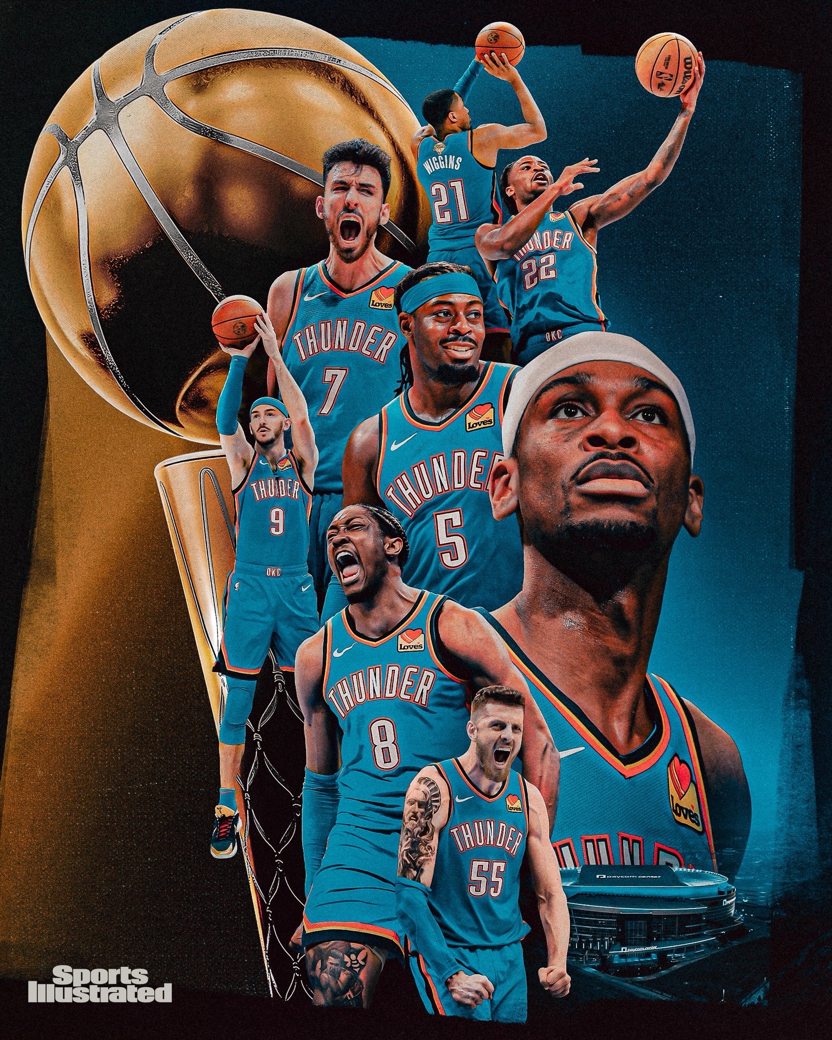 集结日俄克拉荷马雷霆备战NBA常规赛,回应争议细节曝光,目标明确,高层口径保持一致 集结日俄克拉荷马雷霆备战NBA常规赛,回应争议细节曝光,目标明确,高层口径保持一致