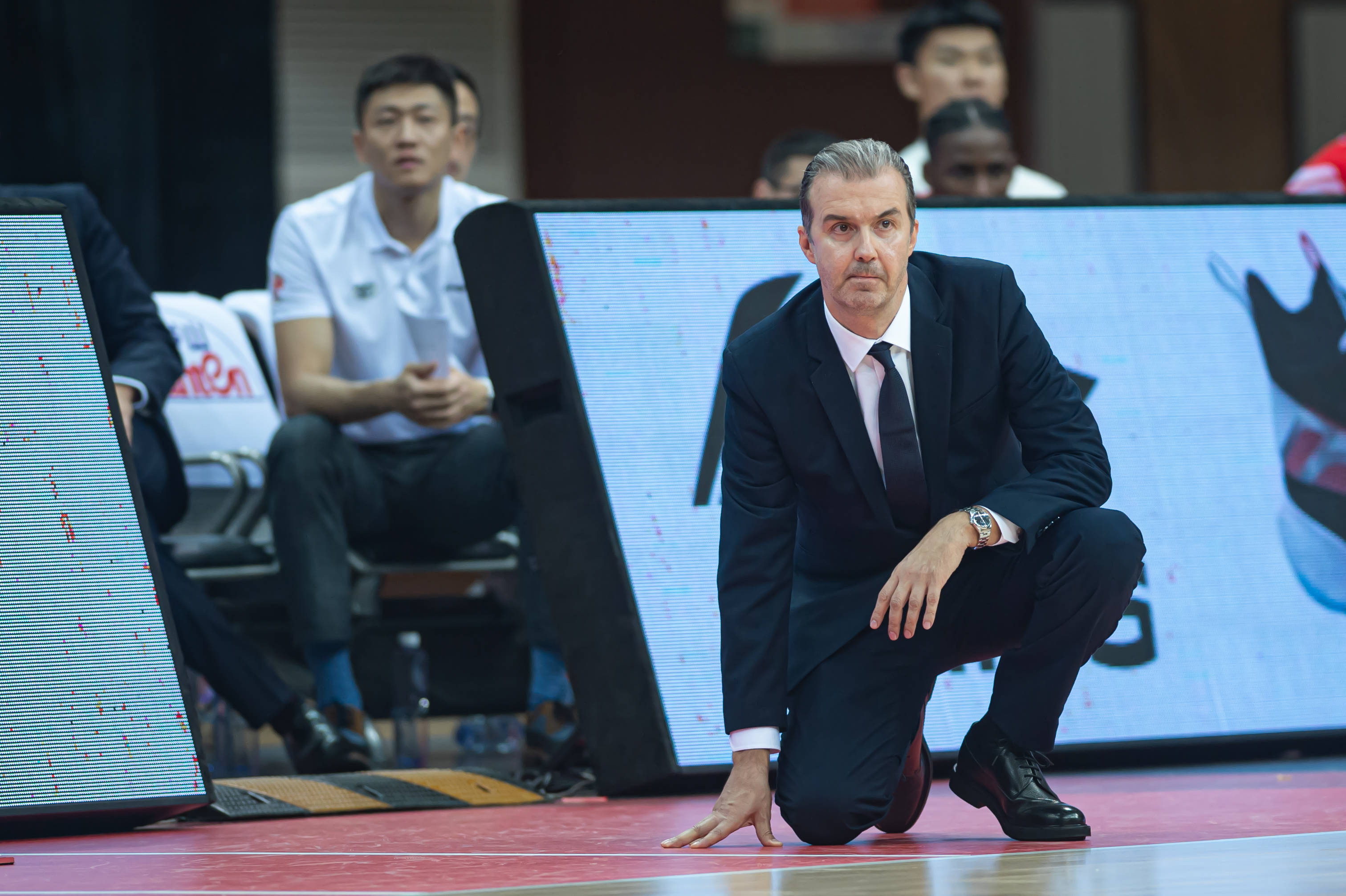 日本兵为什么叫太君